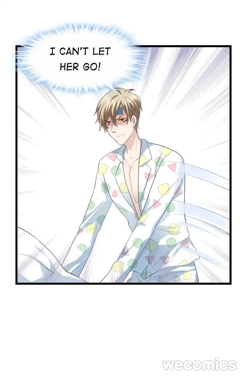 Page 23 of Chapter 52