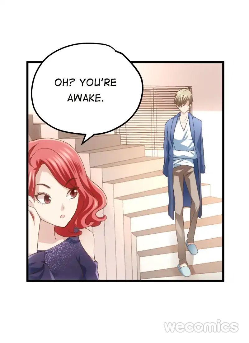 Page 24 of Chapter 52