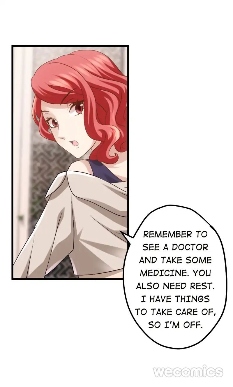 Page 25 of Chapter 52