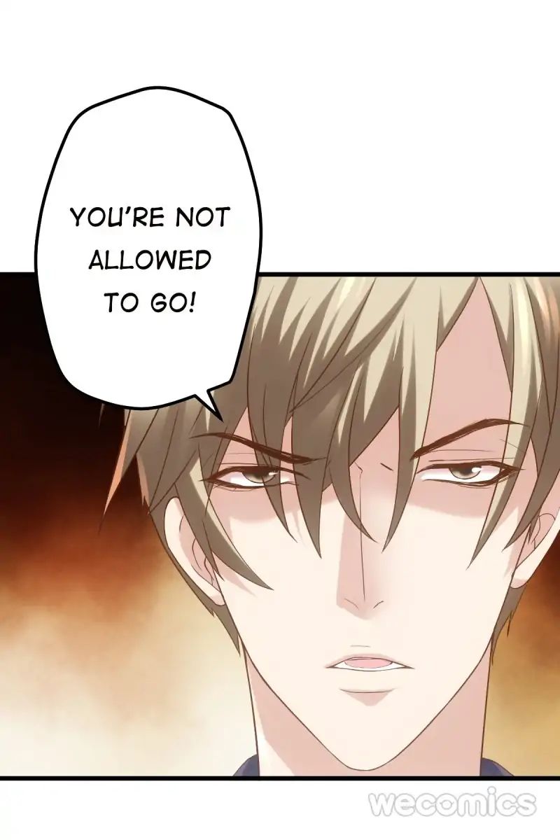Page 26 of Chapter 52