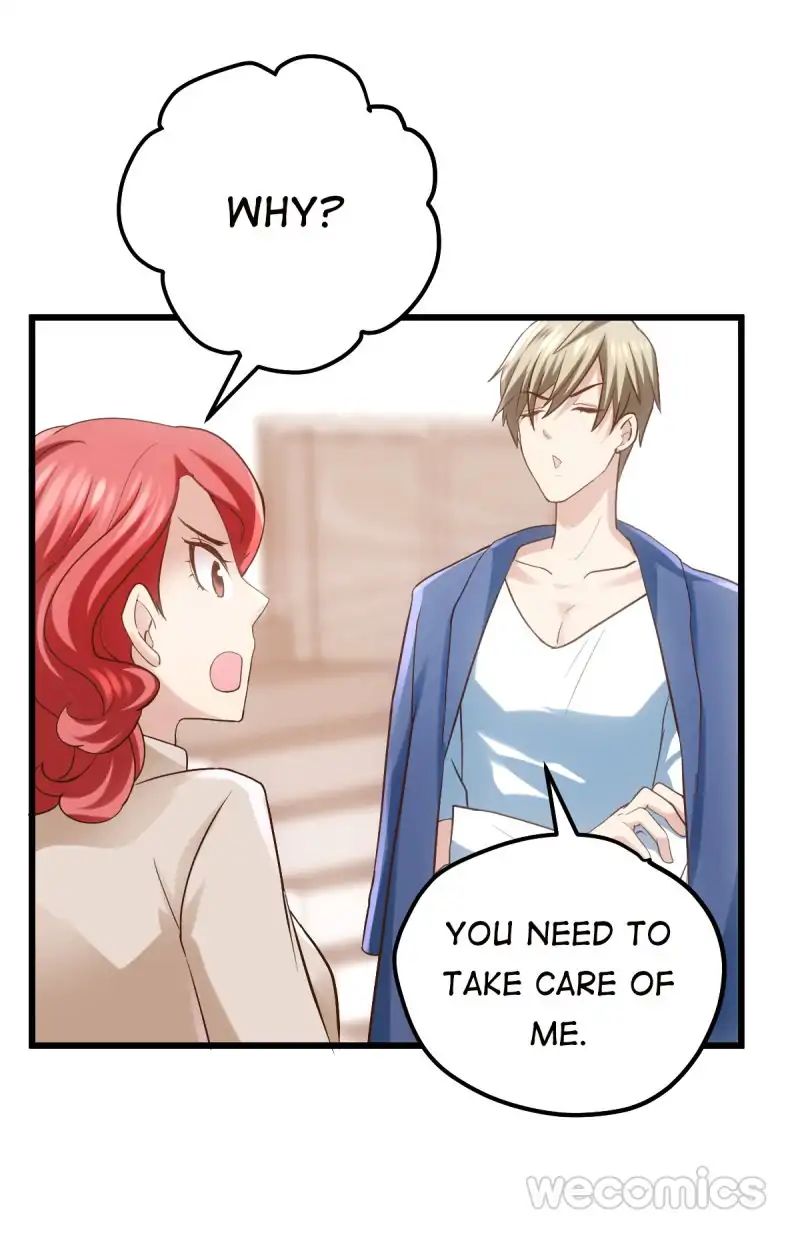 Page 28 of Chapter 52