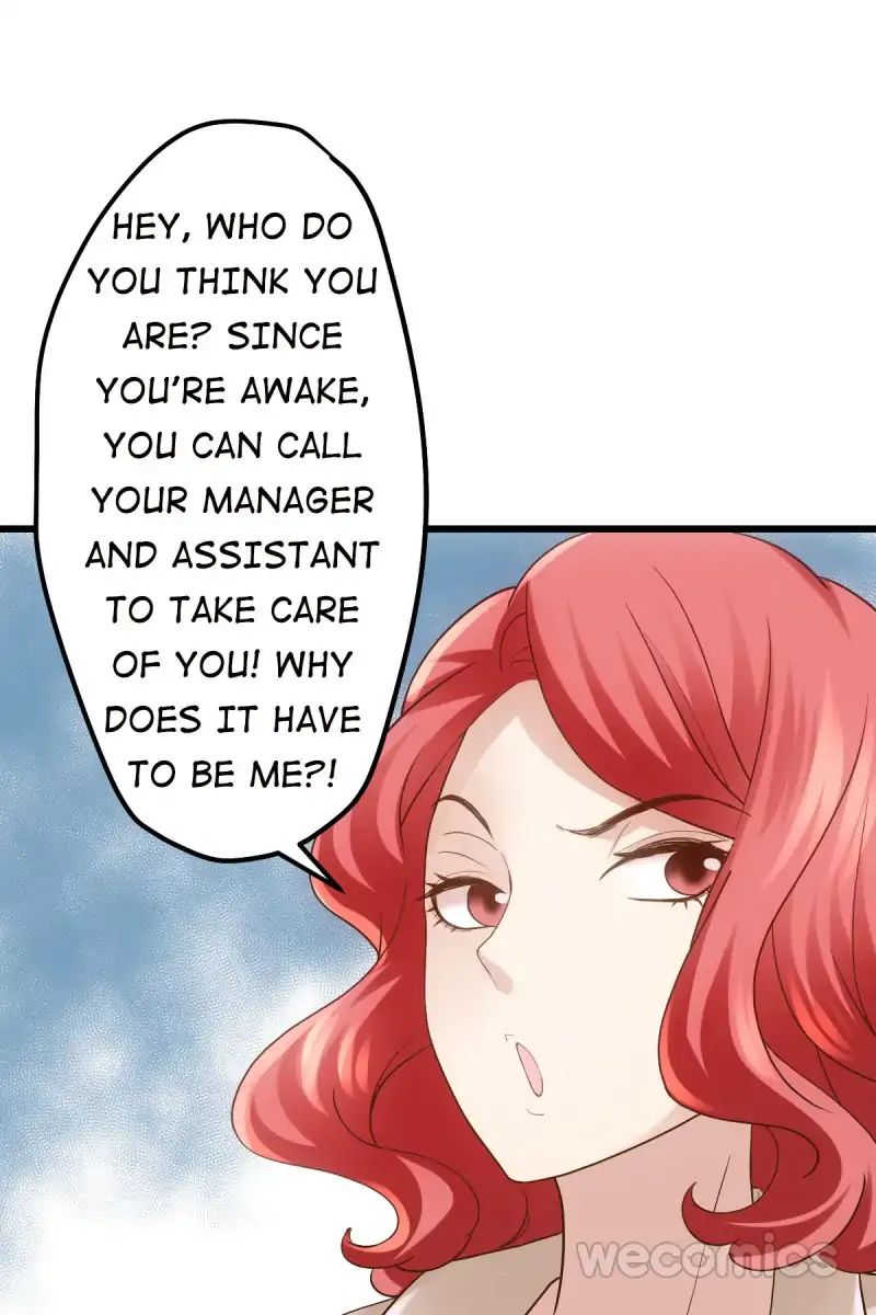 Page 29 of Chapter 52