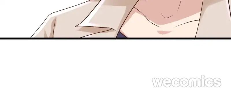 Page 30 of Chapter 52