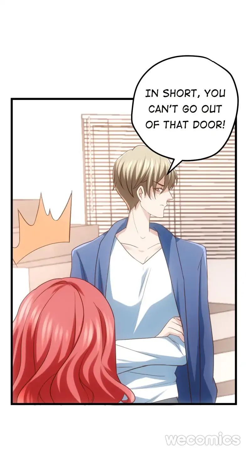 Page 31 of Chapter 52