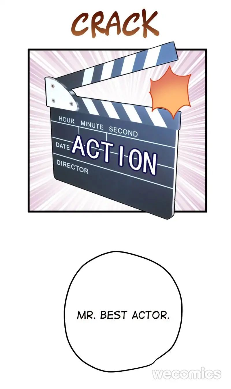 Page 32 of Chapter 52