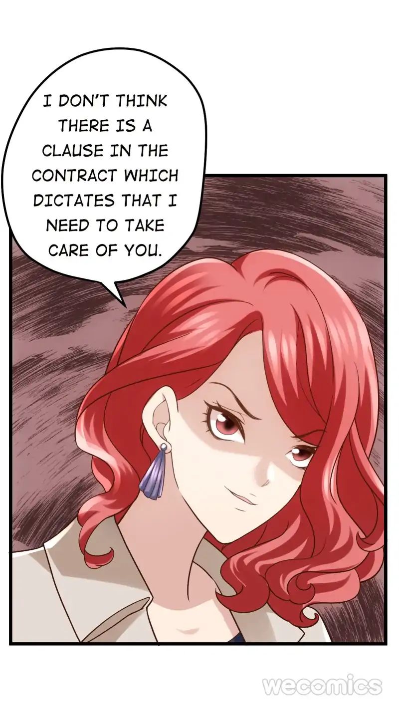 Page 33 of Chapter 52