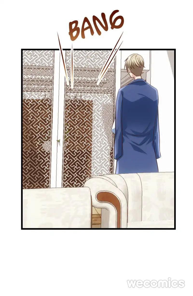 Page 34 of Chapter 52