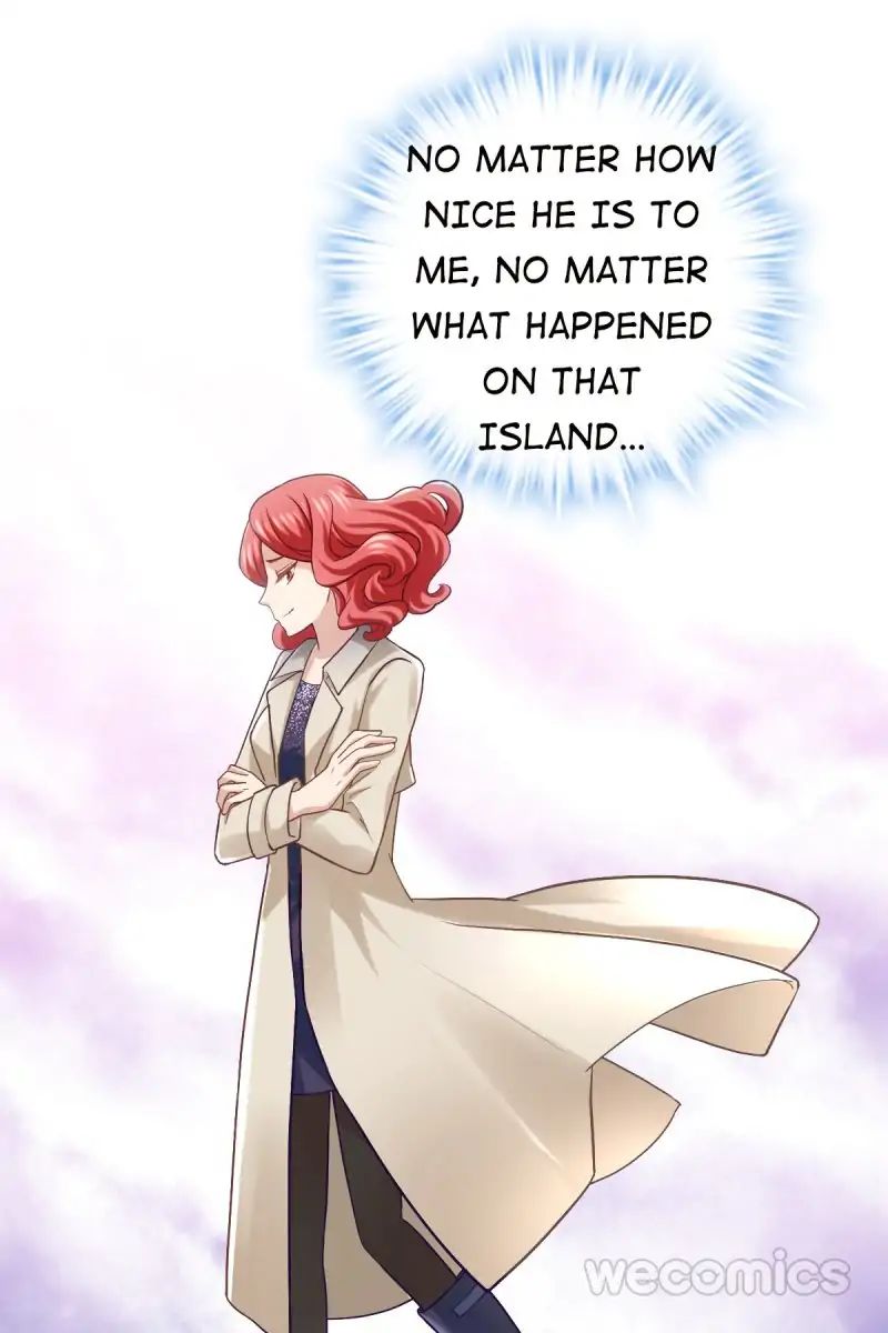 Page 35 of Chapter 52