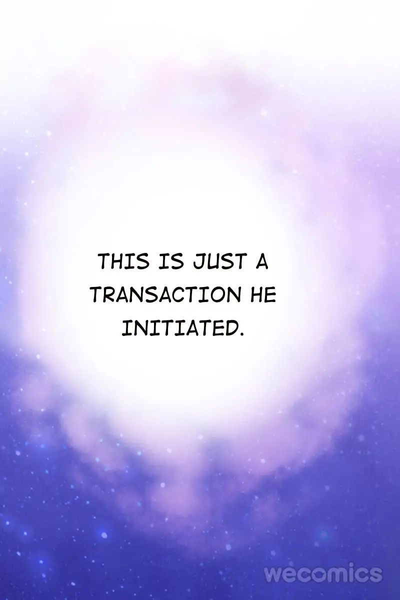 Page 37 of Chapter 52