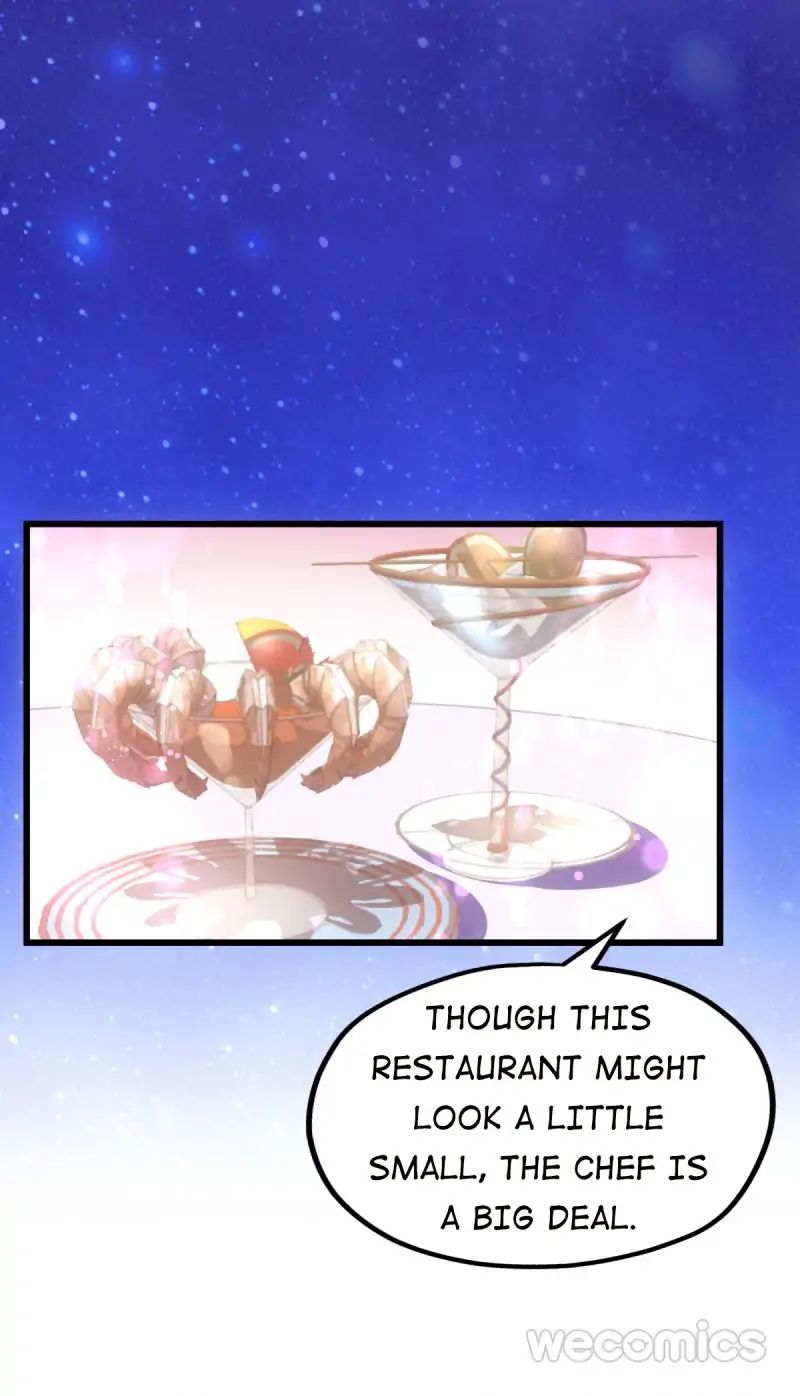 Page 38 of Chapter 52