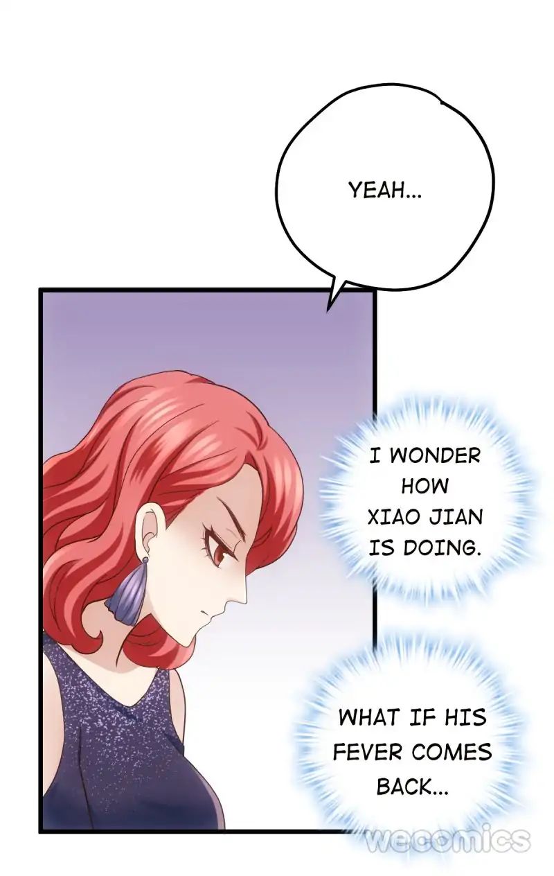 Page 40 of Chapter 52
