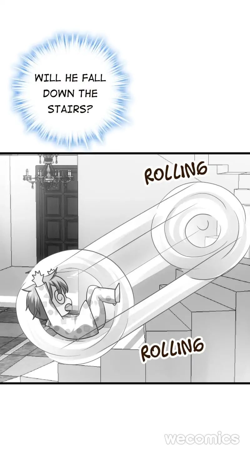 Page 41 of Chapter 52