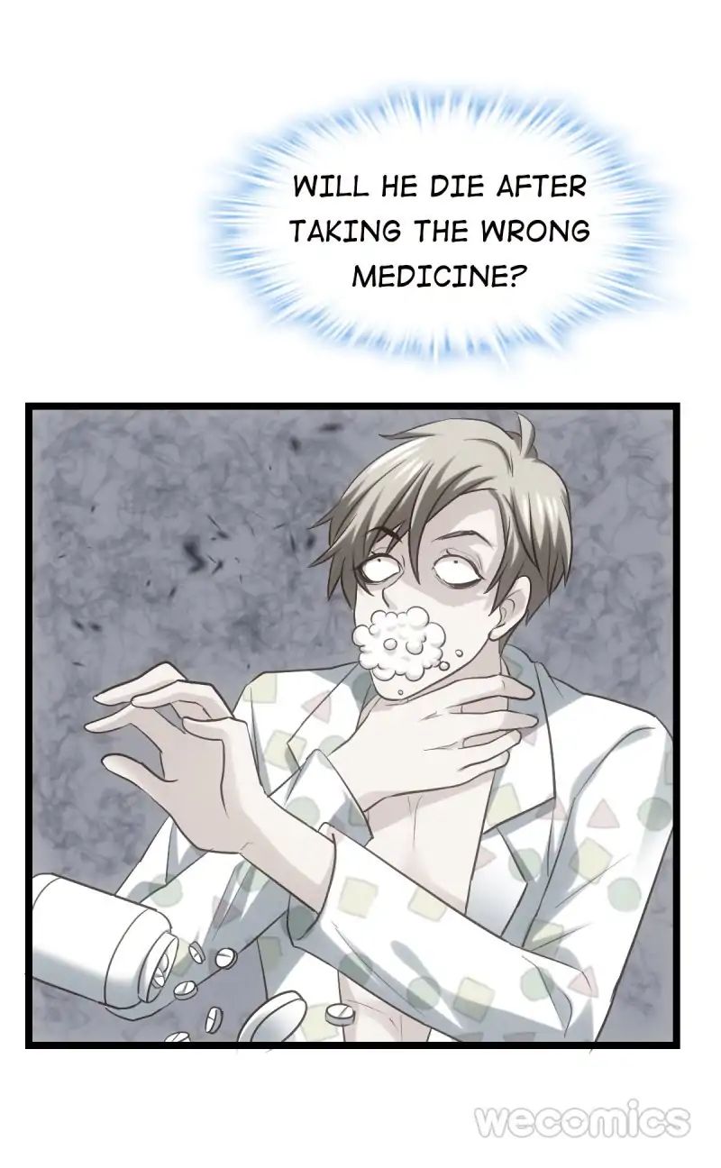 Page 42 of Chapter 52