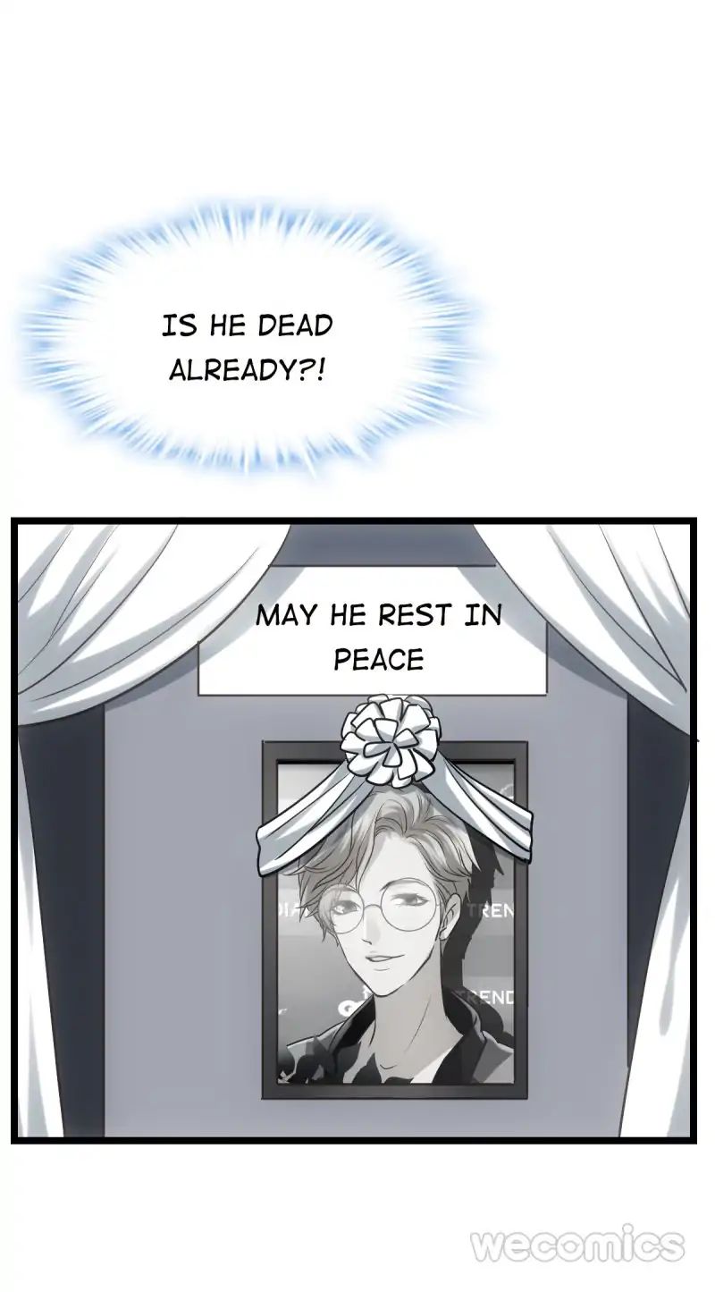 Page 43 of Chapter 52