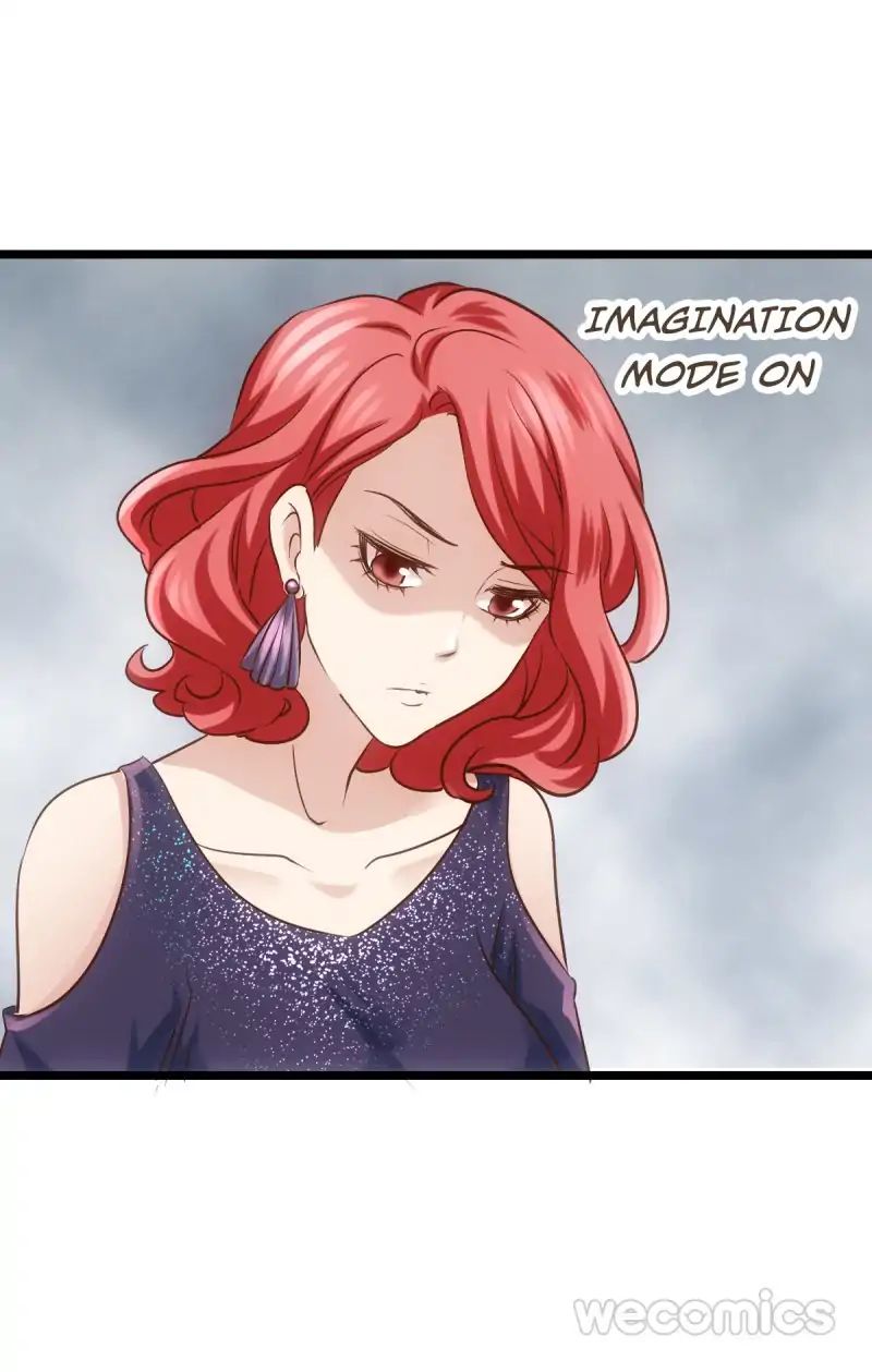 Page 44 of Chapter 52