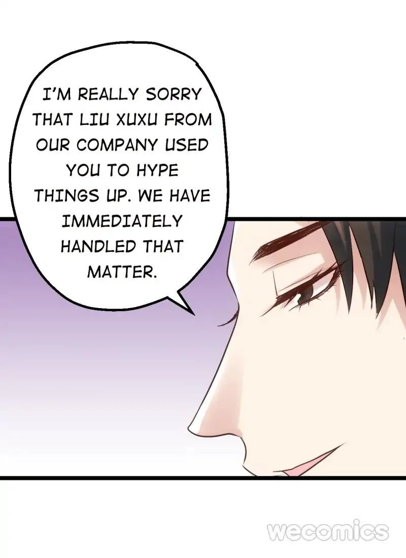 Page 46 of Chapter 52