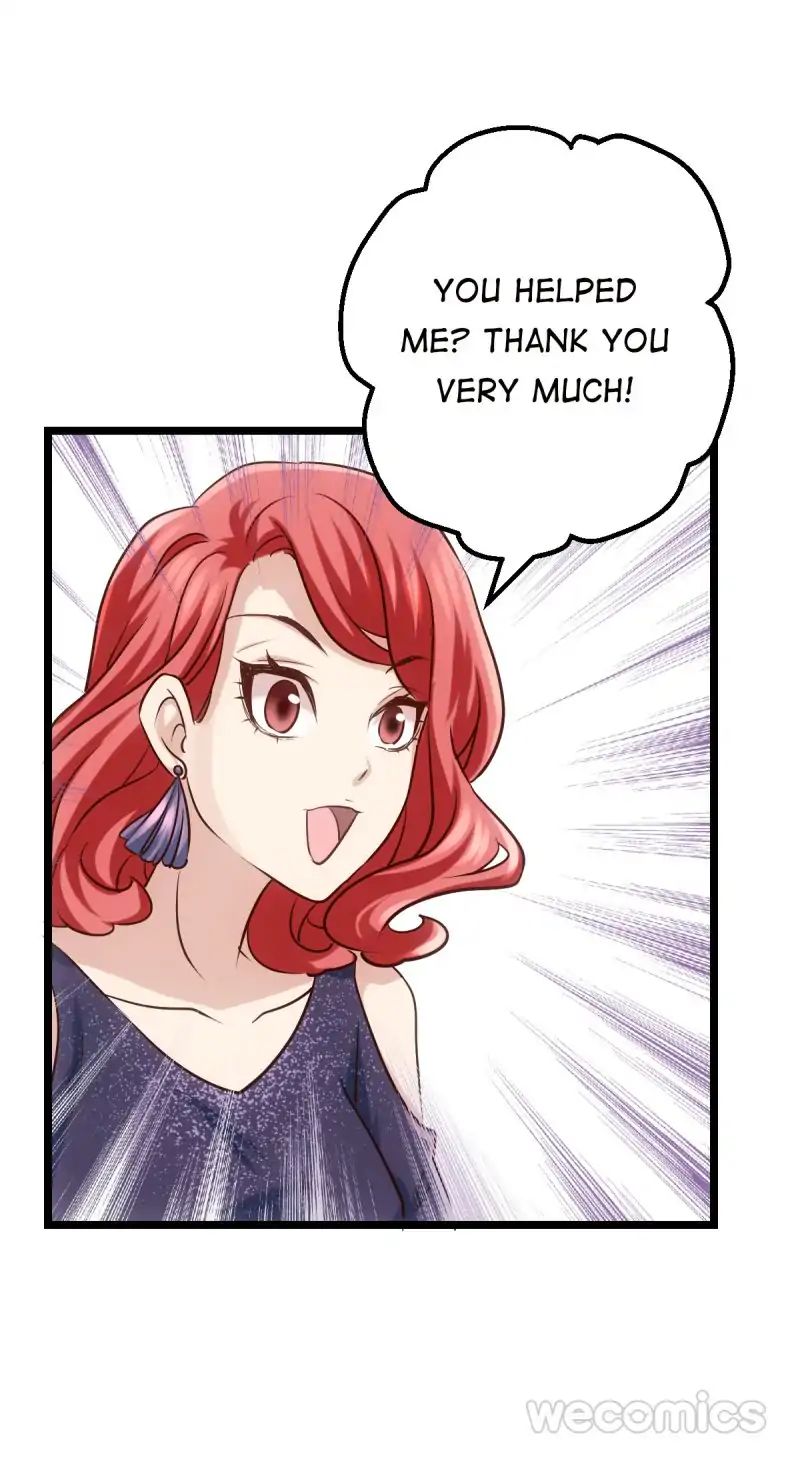 Page 47 of Chapter 52