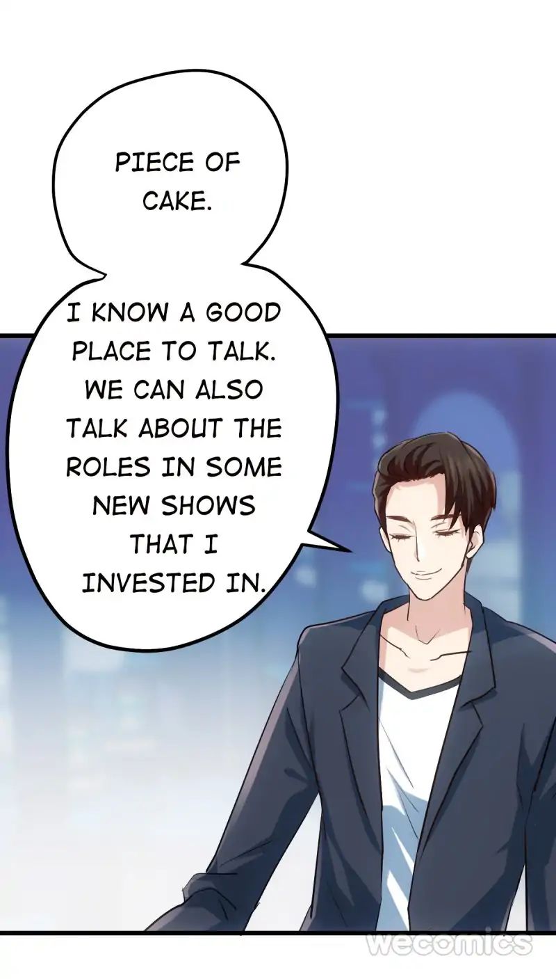 Page 48 of Chapter 52
