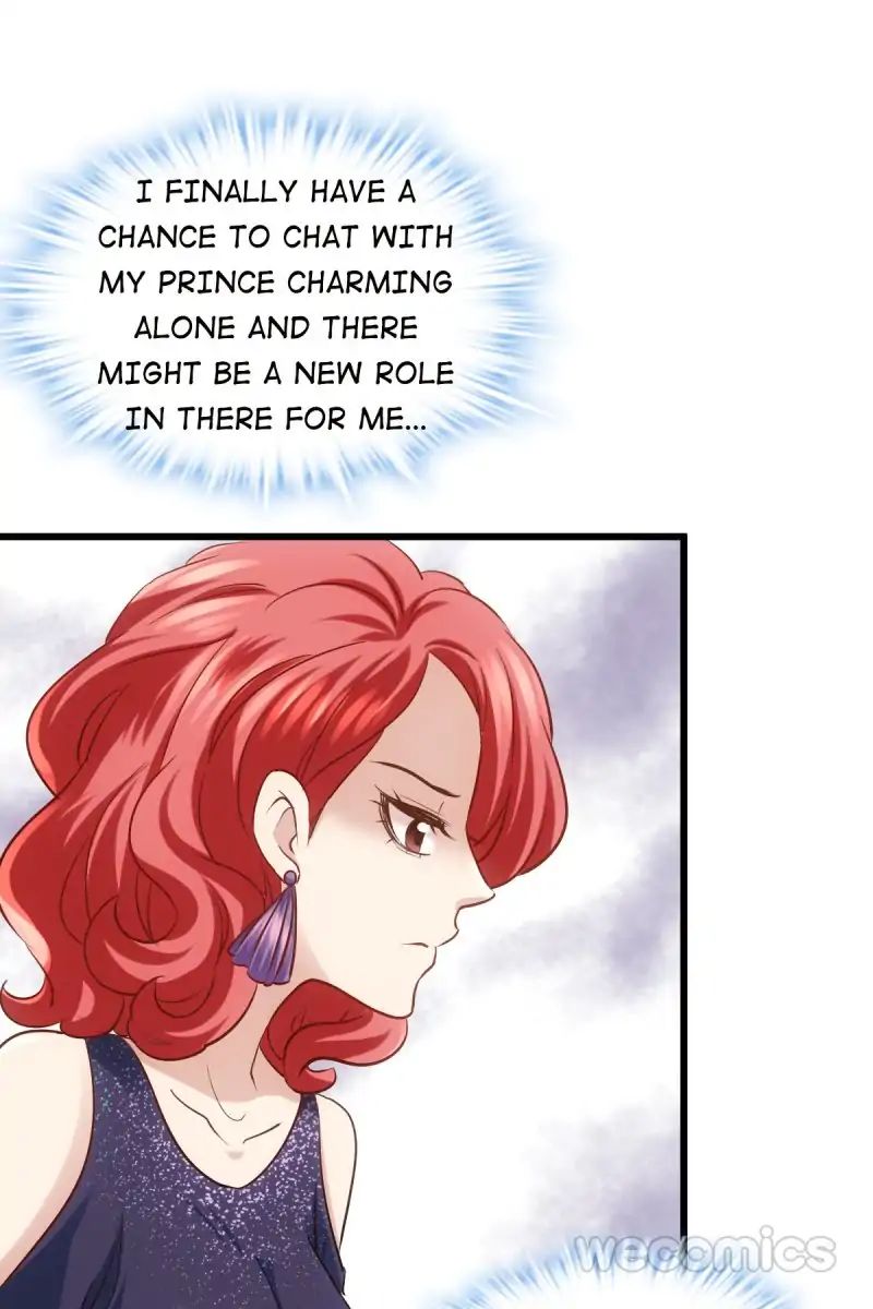 Page 50 of Chapter 52