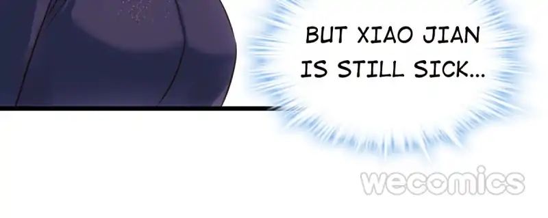 Page 51 of Chapter 52