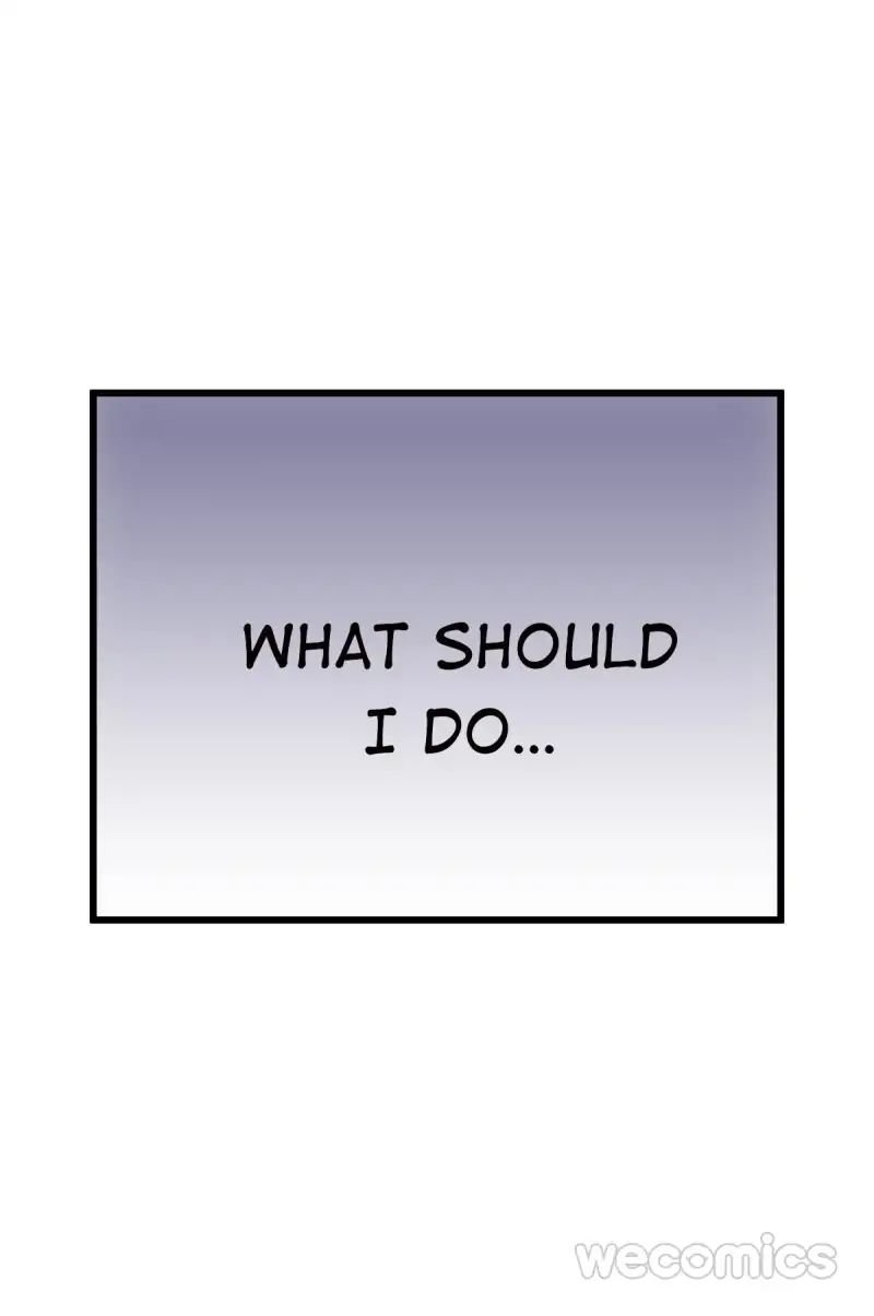 Page 52 of Chapter 52