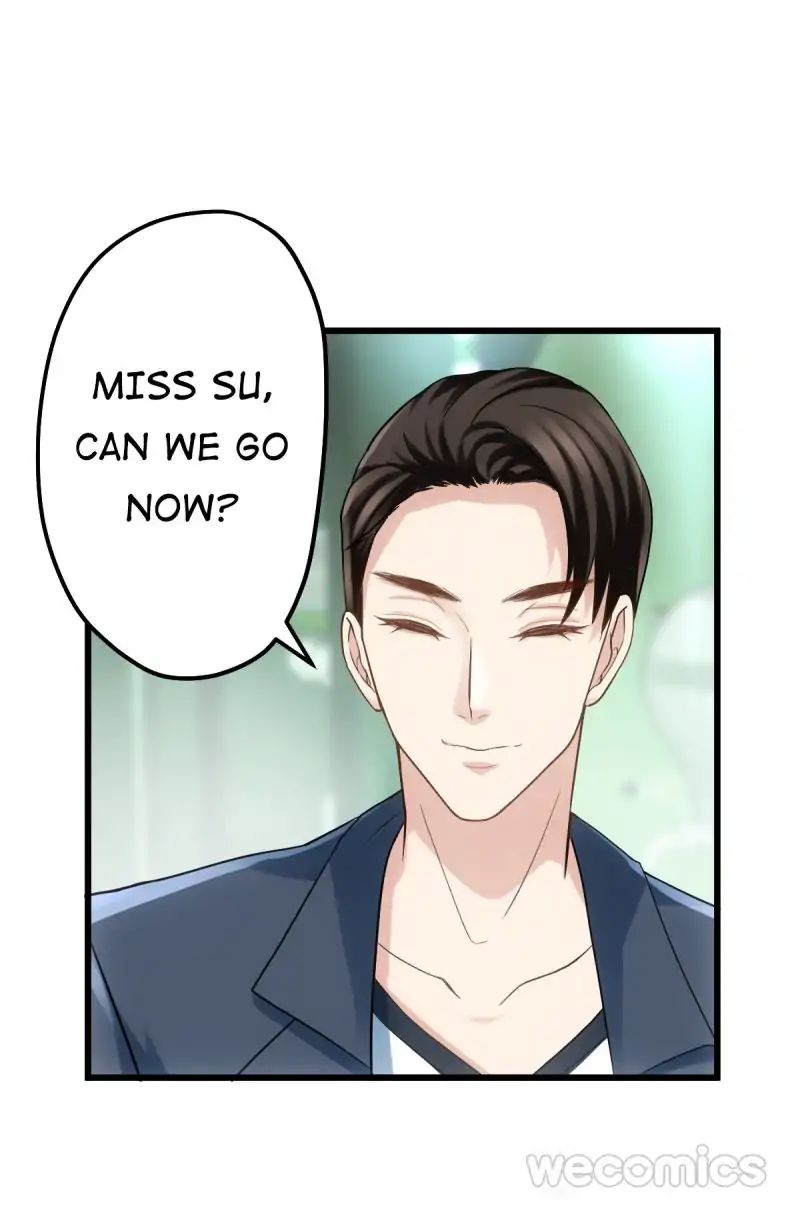 Page 2 of Chapter 53