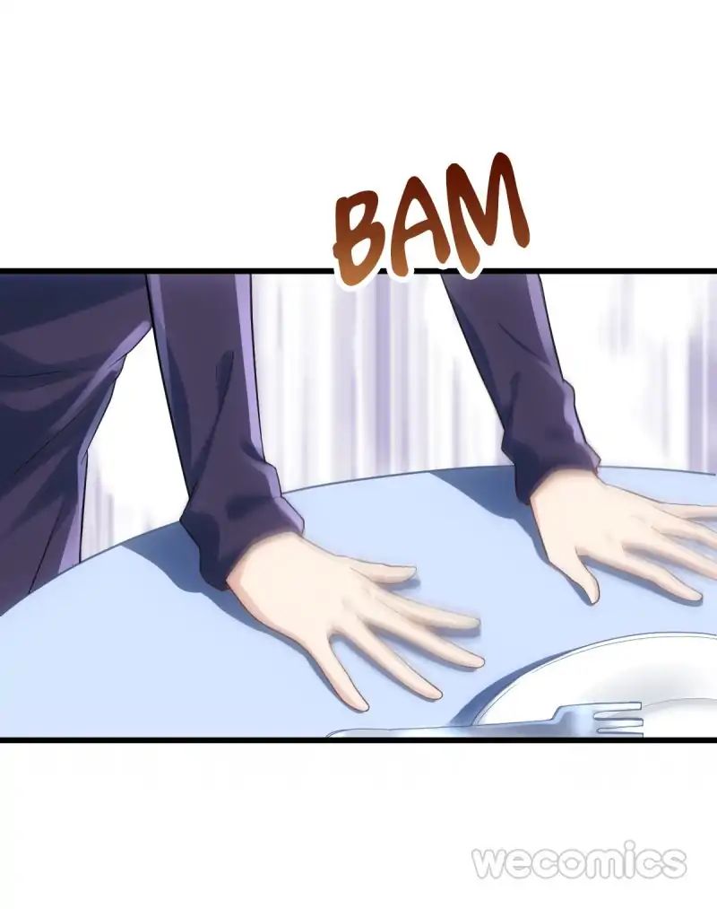 Page 3 of Chapter 53