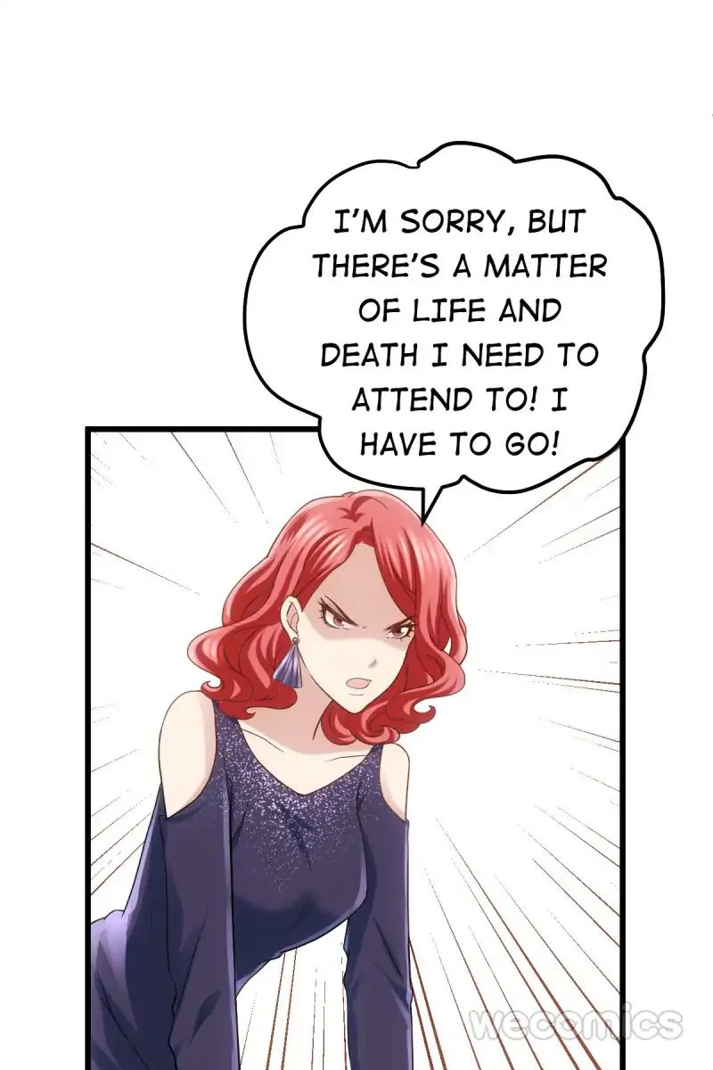 Page 4 of Chapter 53