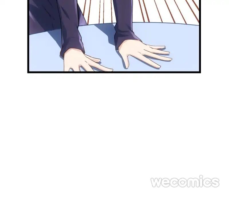 Page 5 of Chapter 53