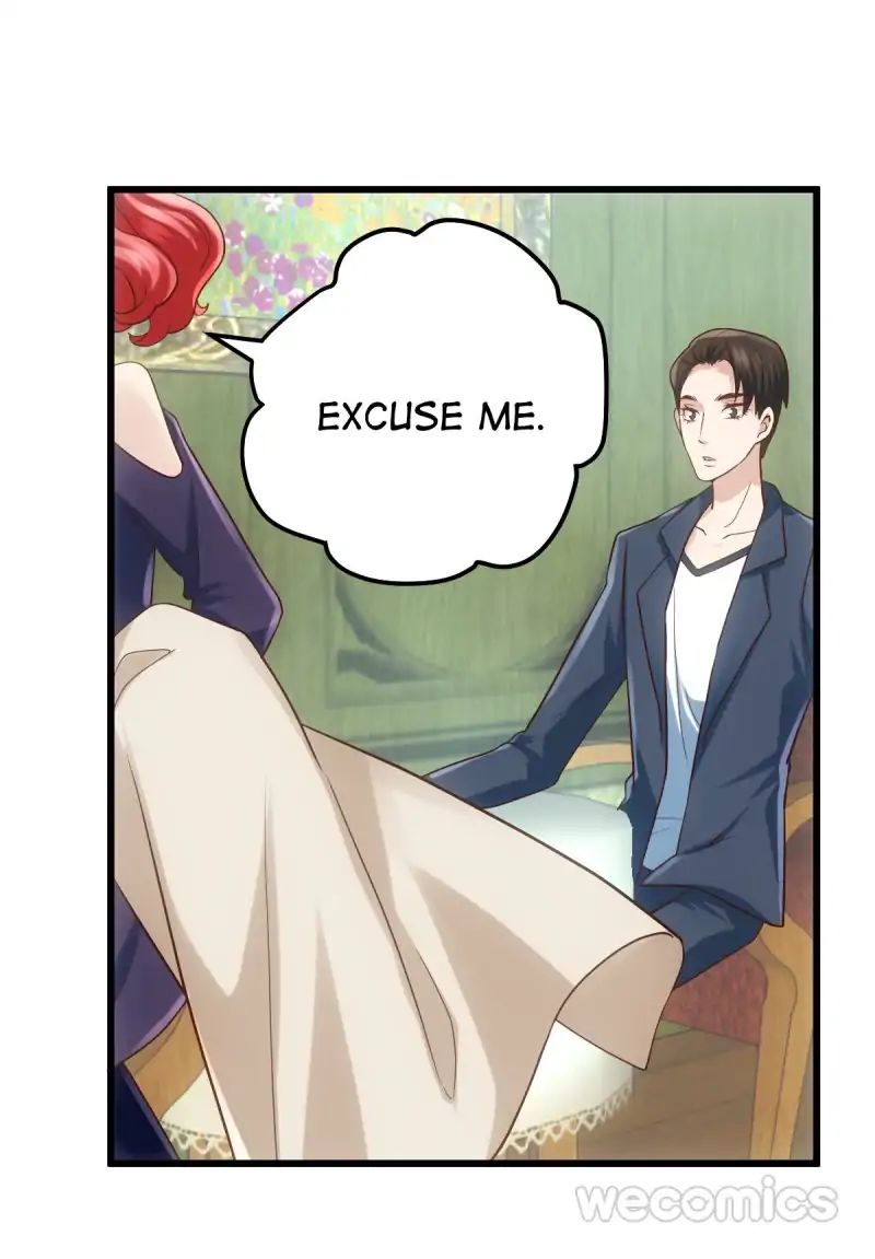 Page 6 of Chapter 53
