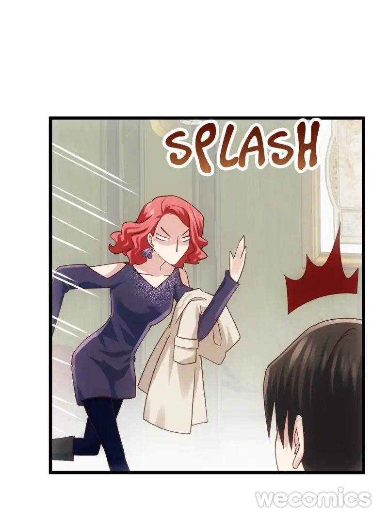 Page 7 of Chapter 53