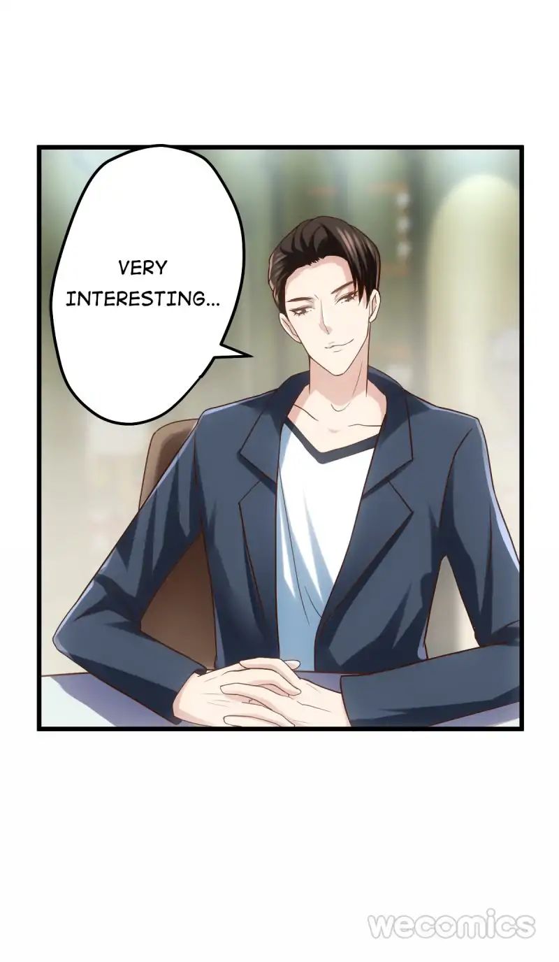 Page 10 of Chapter 53
