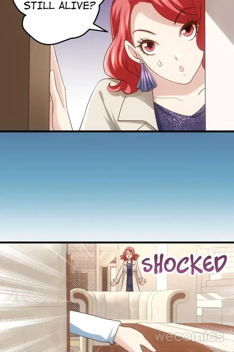 Page 12 of Chapter 53