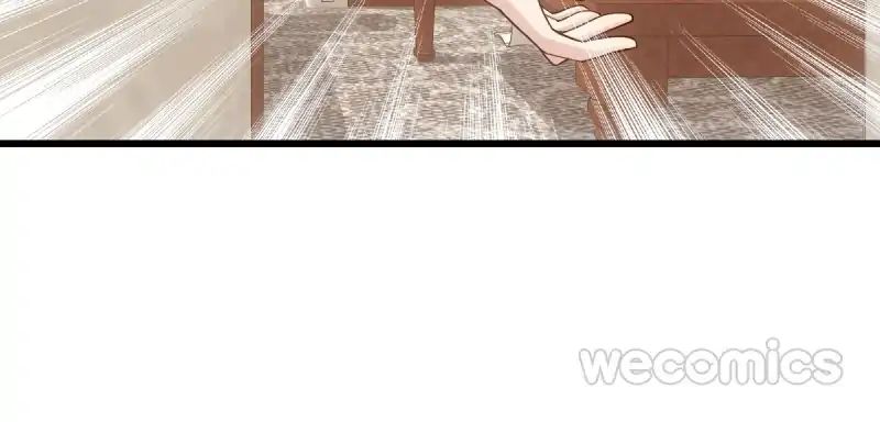 Page 13 of Chapter 53