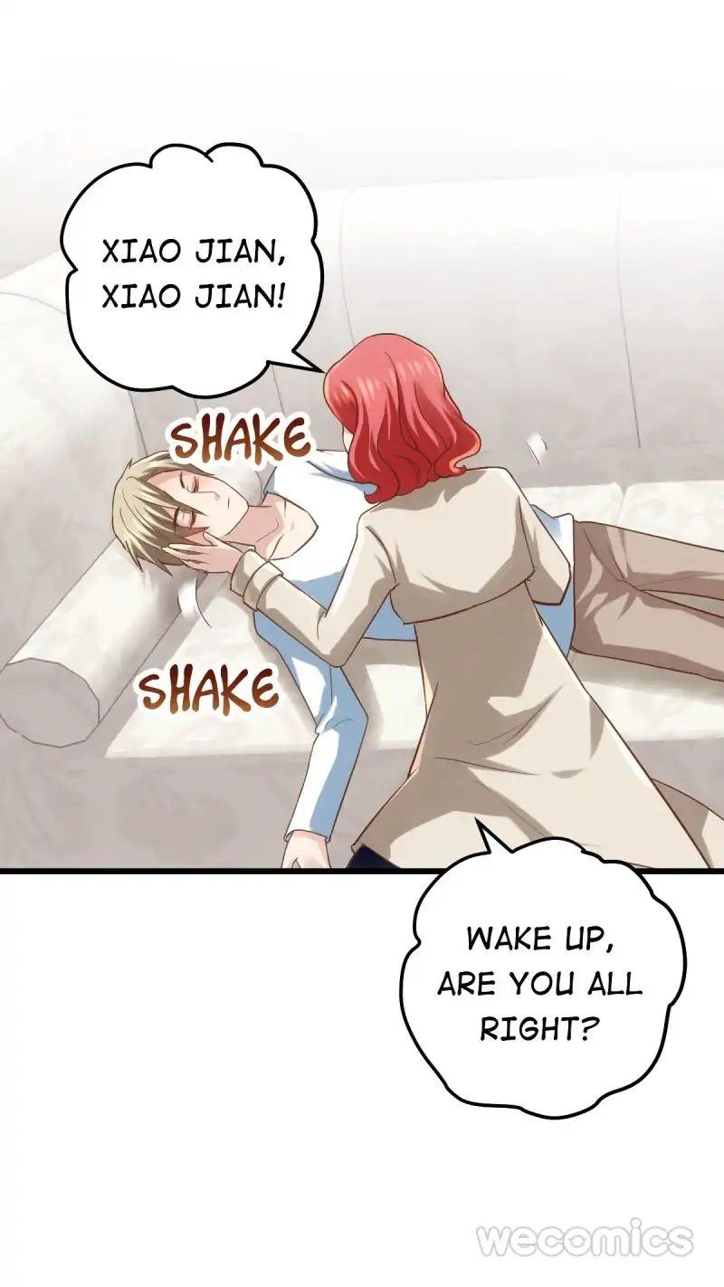 Page 14 of Chapter 53