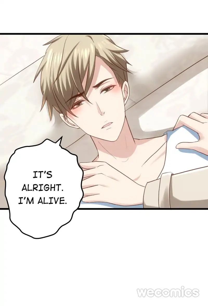 Page 15 of Chapter 53