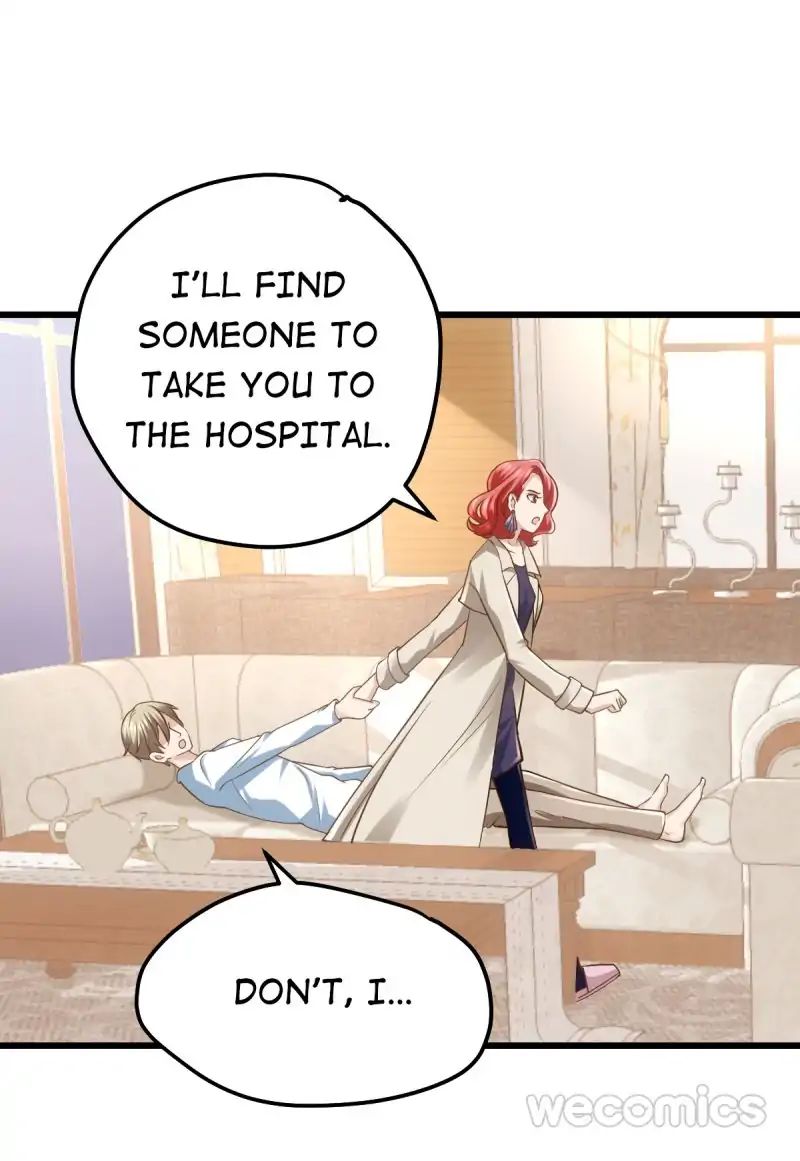 Page 16 of Chapter 53