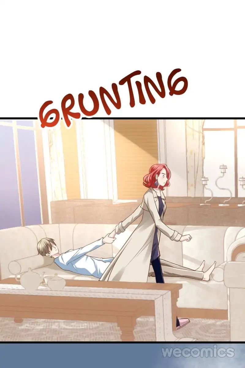 Page 17 of Chapter 53