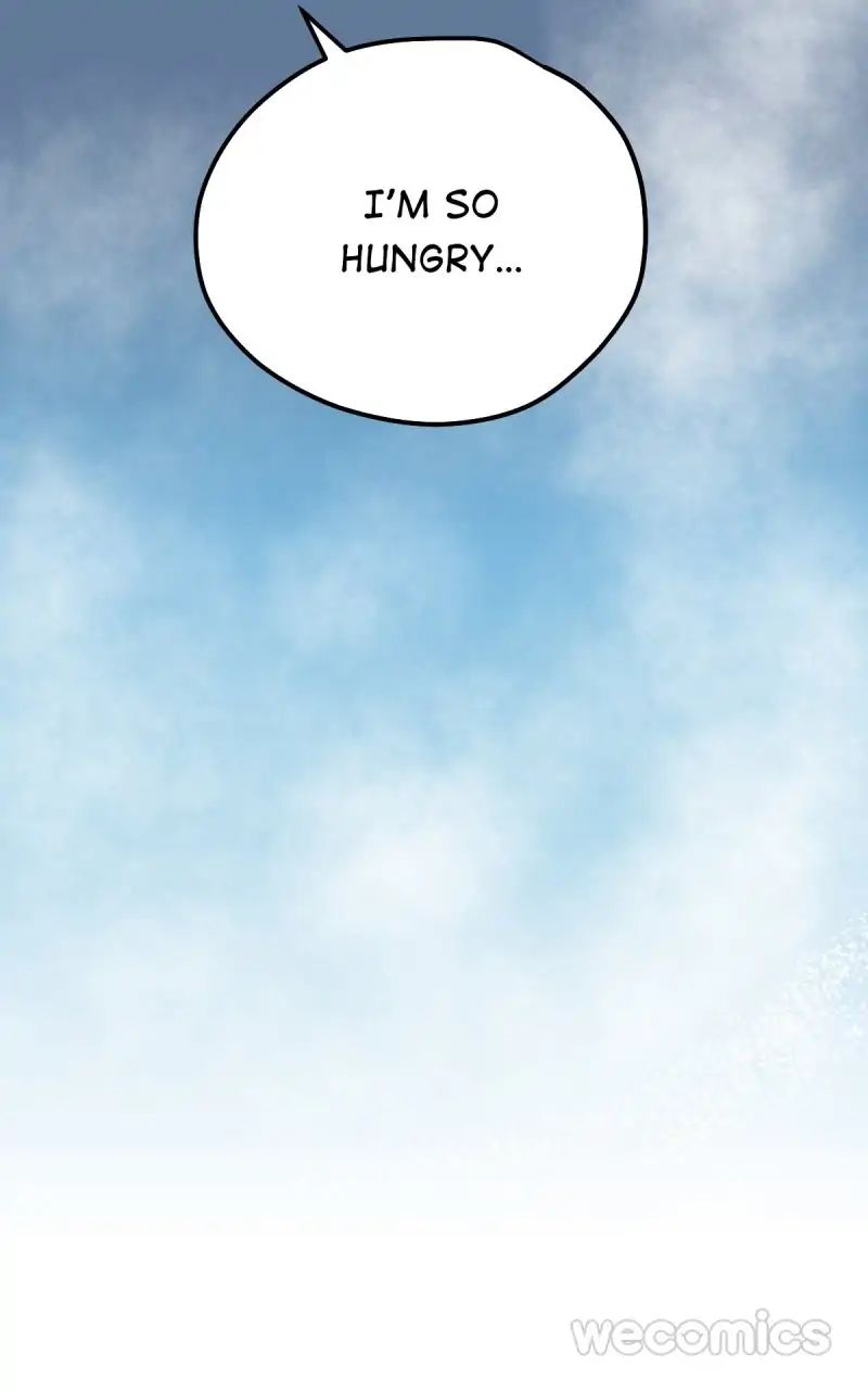 Page 18 of Chapter 53
