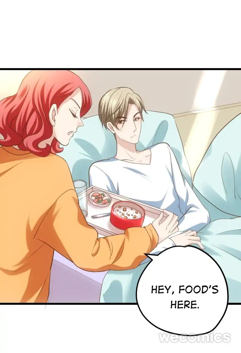 Page 19 of Chapter 53