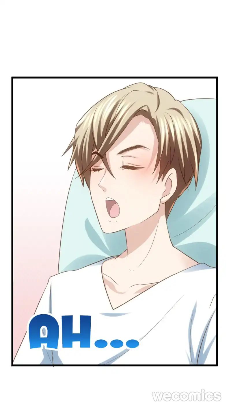 Page 20 of Chapter 53