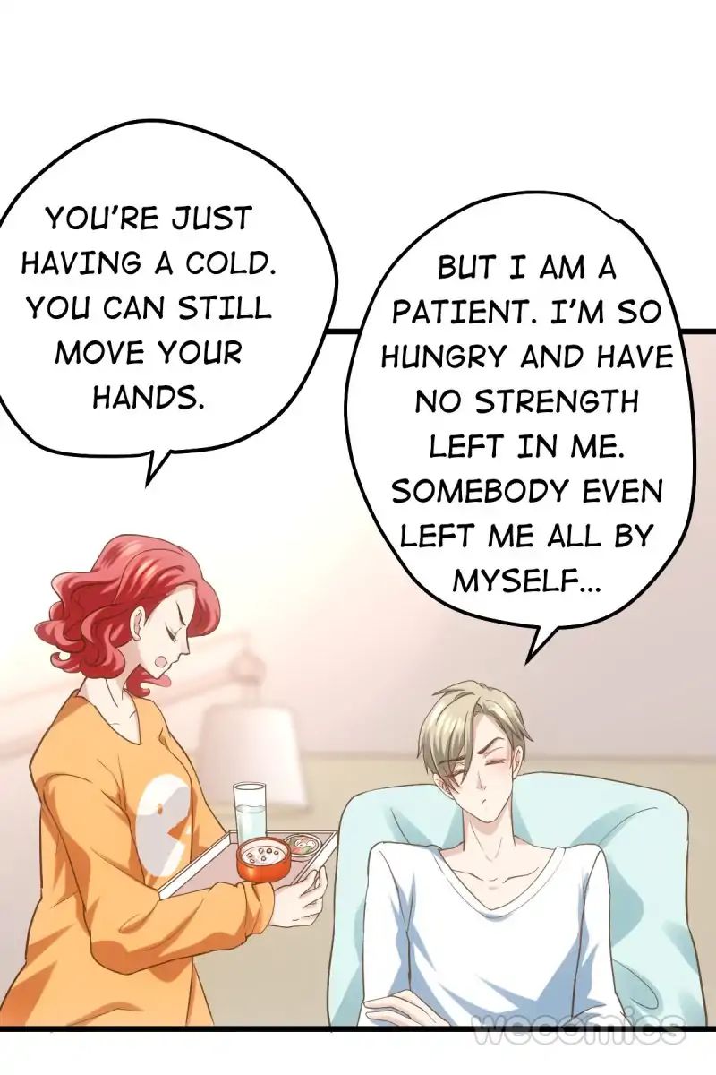 Page 21 of Chapter 53