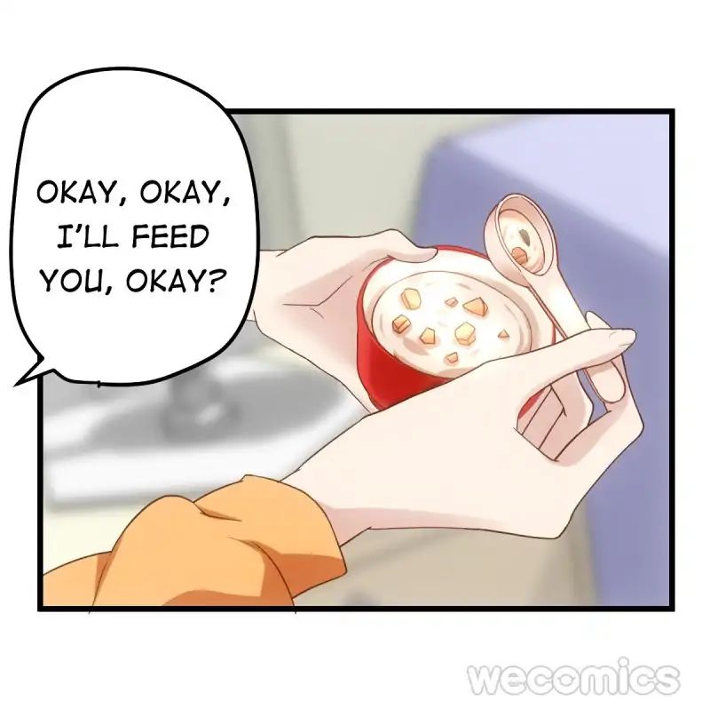 Page 23 of Chapter 53
