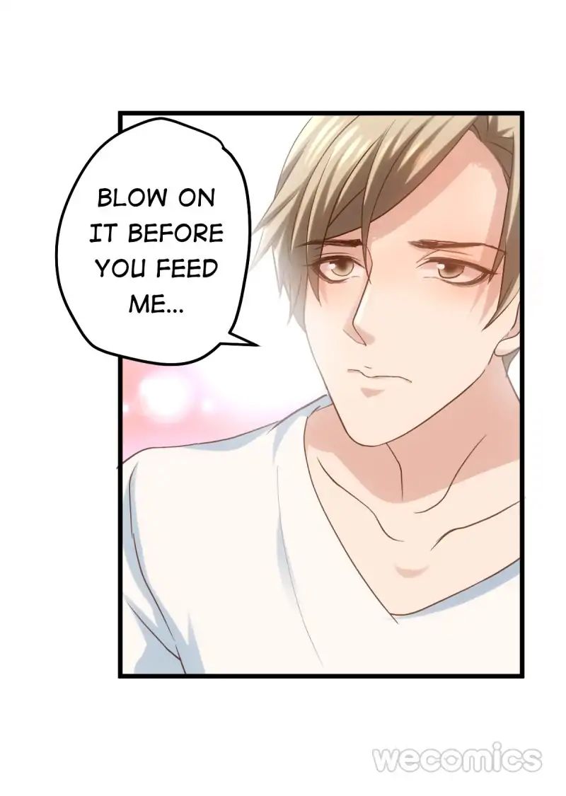 Page 24 of Chapter 53