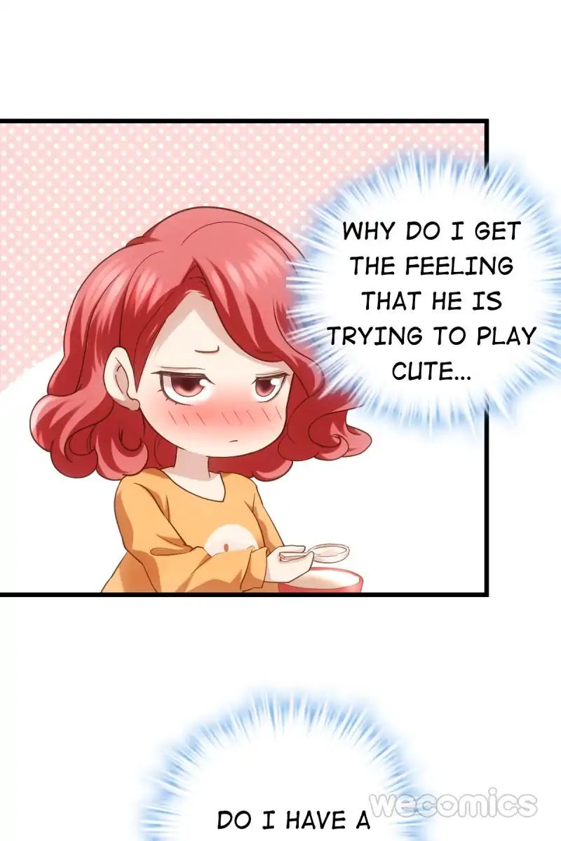 Page 25 of Chapter 53