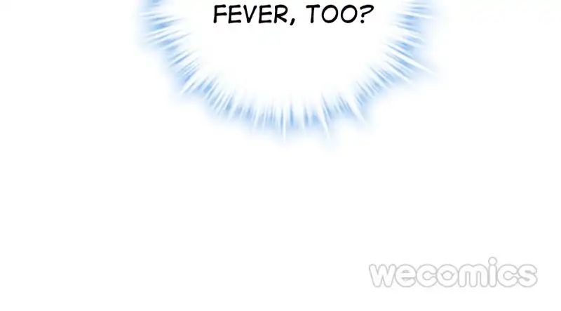 Page 26 of Chapter 53