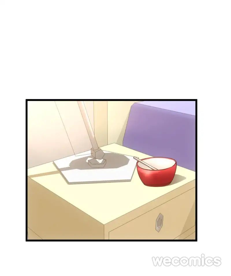 Page 27 of Chapter 53
