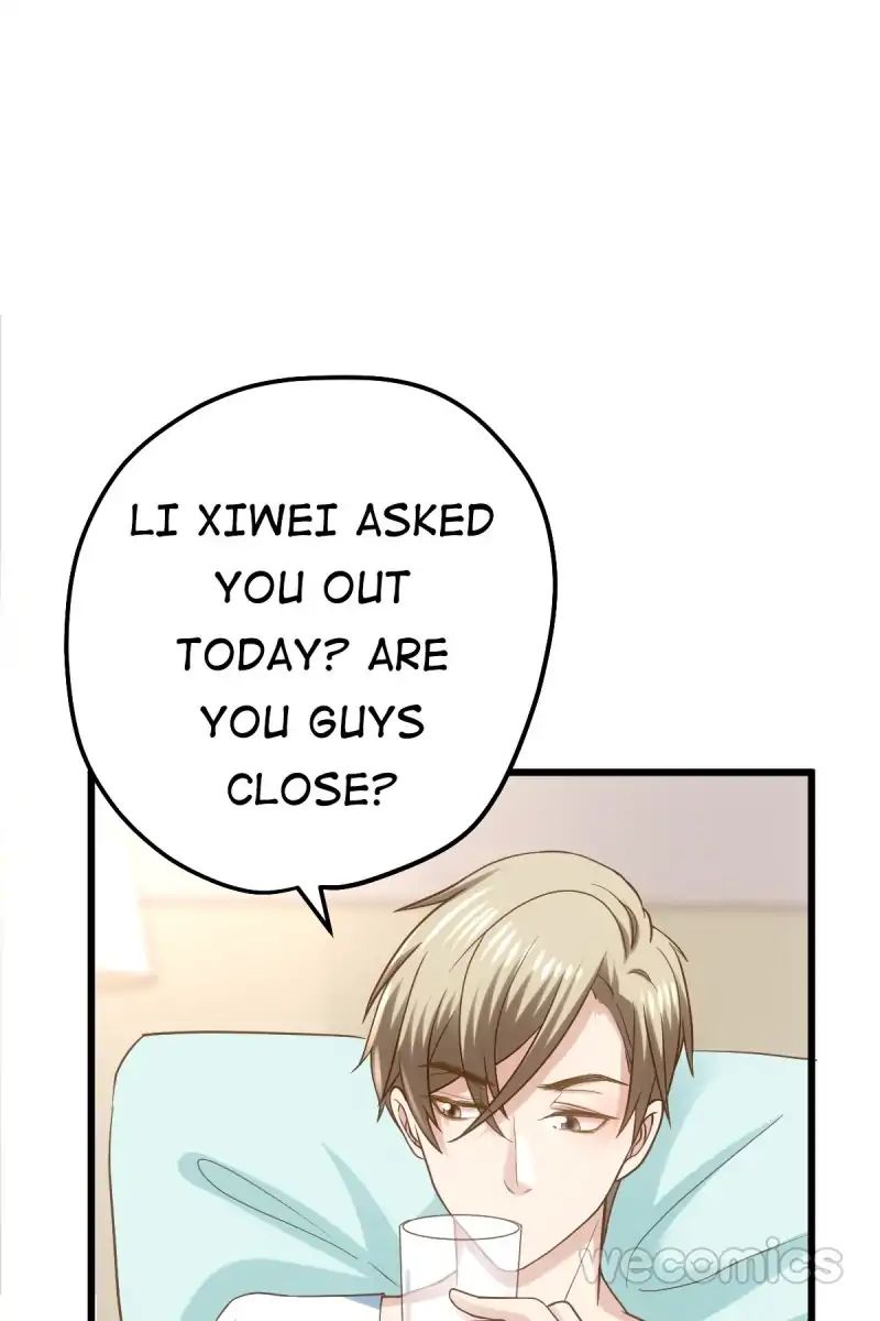 Page 28 of Chapter 53