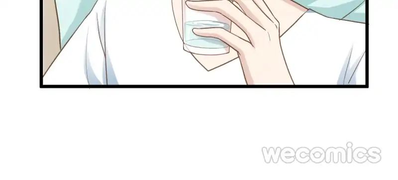 Page 29 of Chapter 53
