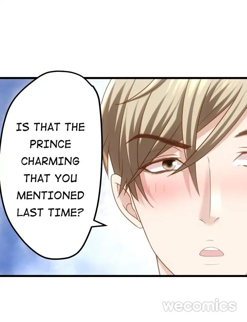 Page 31 of Chapter 53